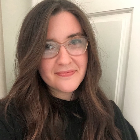 Meet The Posher - Picture 1 of 1